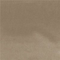 Материал: Мазза (Mazza), Цвет: 15_STUCCO