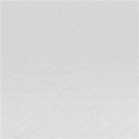 Материал: Мазза (Mazza), Цвет: 17_MARBLE