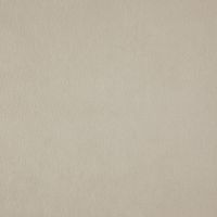 Материал: Рембо (Rambo), Цвет: 10_Linen