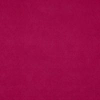 Материал: Рембо (Rambo), Цвет: 23_Magenta