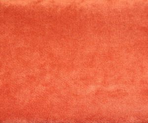 Материал: Реклайн (Reklaine), Цвет: 23-spetsii