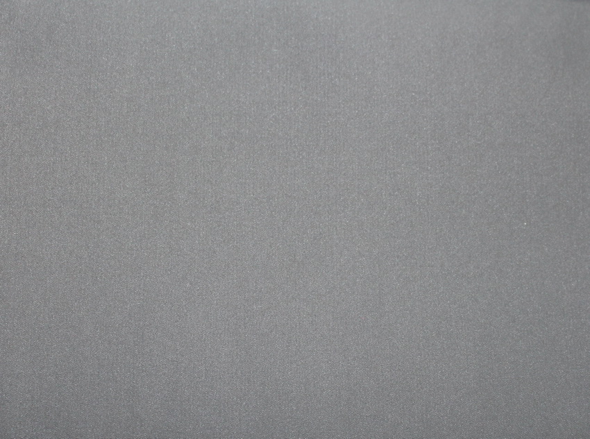 Стандартный серый. Паола 03 ткань. 9061704 Серый Титан.