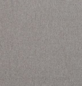 Материал: Текстур Юниверс (), Цвет: expanding-09-topiaca