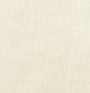 Материал: Текстур Юниверс (), Цвет: trillion-05-antique