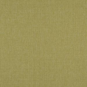 Материал: Тонга (Tonga), Цвет: tonga-25-linden