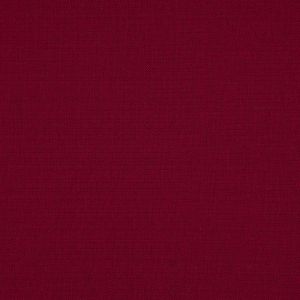Материал: Тонга (Tonga), Цвет: tonga-30-cherry