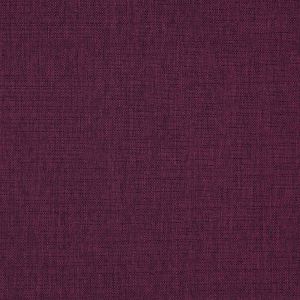 Материал: Тонга (Tonga), Цвет: tonga-31-cardinal