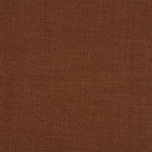 Материал: Троян (), Цвет: 15-wood