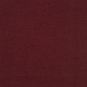 Материал: Троян (), Цвет: 24-huckleberry