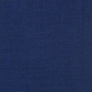 Материал: Троян (), Цвет: 25-navy