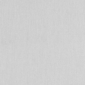 Материал: Троян (), Цвет: 45-sterling