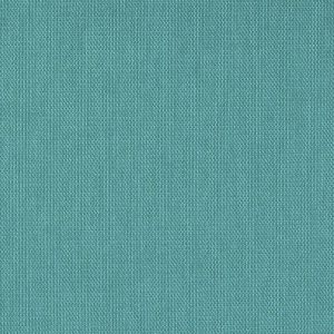 Материал: Троян (), Цвет: 52-baltic