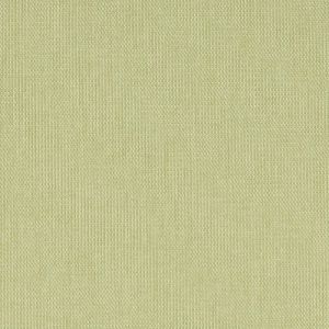Материал: Троян (), Цвет: 55-pistachio
