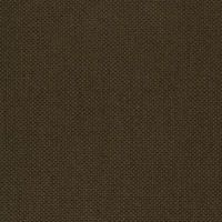 Материал: Тюдор (Tudor), Цвет: 12_coconut