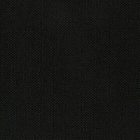 Материал: Тюдор (Tudor), Цвет: 14_onyx