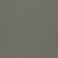 Материал: Тюдор (Tudor), Цвет: 18_silver