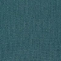 Материал: Тюдор (Tudor), Цвет: 21_arctic