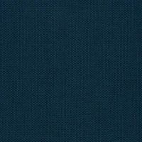 Материал: Тюдор (Tudor), Цвет: 23_indigo