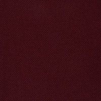 Материал: Тюдор (Tudor), Цвет: 24_vineyard