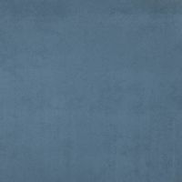 Материал: Твайс (Twice), Цвет: 04-A_Denim