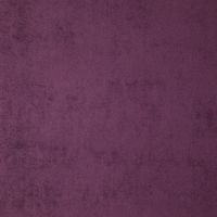 Материал: Твайс (Twice), Цвет: 23-B-Plum