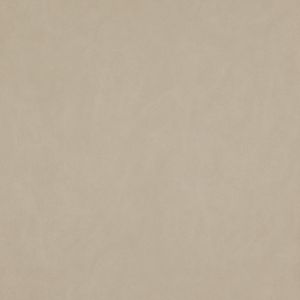 Материал: Вайлд вест (), Цвет: tannery_11
