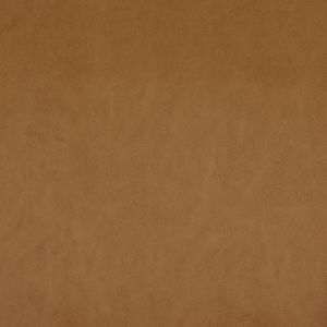 Материал: Вайлд вест (), Цвет: tannery_12