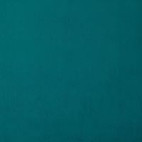 Материал: Варлок (Warlock), Цвет: 25_Jade