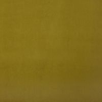 Материал: Варлок (Warlock), Цвет: 28_Chartreuse5
