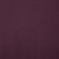 Материал: Варлок (Warlock), Цвет: 43_Aubergine