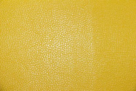 Материал: Рейнбов (Rainbow), Цвет: 2506-LEMON-YELLOW