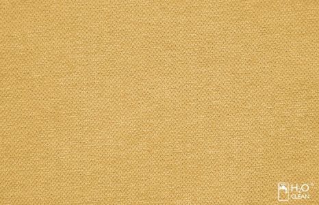 Материал: Либерто (Liberto), Цвет: liberto_07