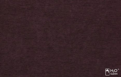 Материал: Лунго (Lungo), Цвет: lungo_29