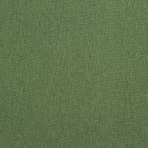 Материал: Бристоль (Bristol), Цвет: 2450