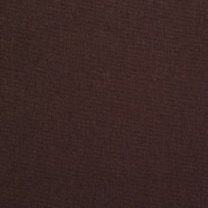 Материал: Бристоль (Bristol), Цвет: 2452