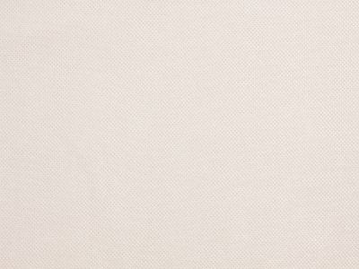 Материал: Линкольн (Lincoln), Цвет: lincoln-1241_pg_3180