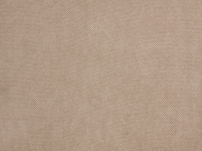 Материал: Линкольн (Lincoln), Цвет: lincoln-1243_pg_3183