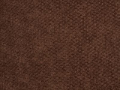 Материал: Линкольн (Lincoln), Цвет: lincoln-1246_pg_3160