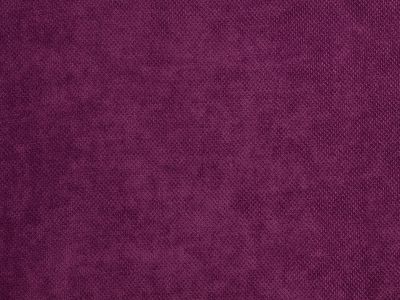 Материал: Линкольн (Lincoln), Цвет: lincoln-1248_pg_3140