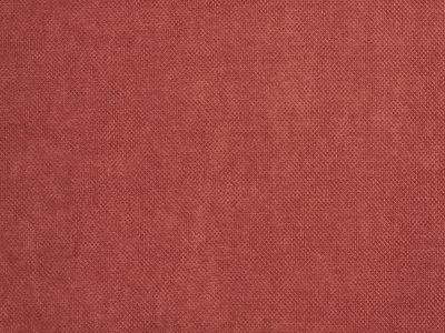 Материал: Линкольн (Lincoln), Цвет: lincoln-1250_pg_3181
