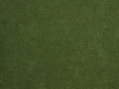 Материал: Линкольн (Lincoln), Цвет: lincoln-1252_pg_3138