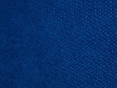 Материал: Линкольн (Lincoln), Цвет: lincoln-1255_pg_3143