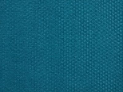 Материал: Линкольн (Lincoln), Цвет: lincoln-1257_pg_3178