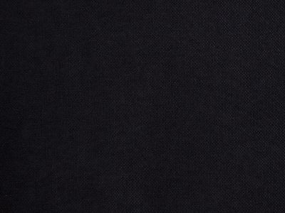 Материал: Линкольн (Lincoln), Цвет: lincoln-1261_pg_3173