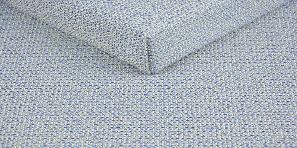 Материал: Мадера (Madera), Цвет: 7236