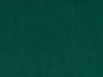 Материал: Мэджик Вельвет (Magic Velvet), Цвет: magic-velvet-2225