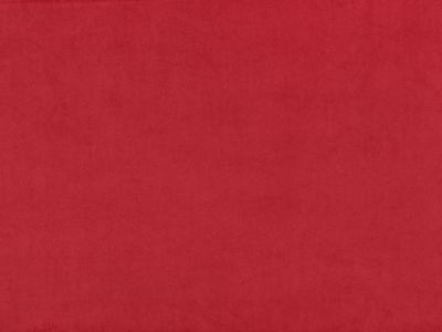 Материал: Мэджик Вельвет (Magic Velvet), Цвет: magic-velvet-2231