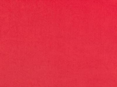Материал: Мэджик Вельвет (Magic Velvet), Цвет: magic-velvet-2232