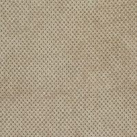 Материал: Хани (Honey), Цвет: Beige