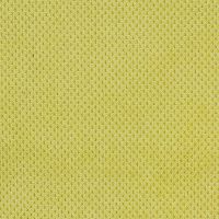 Материал: Хани (Honey), Цвет: Kiwi